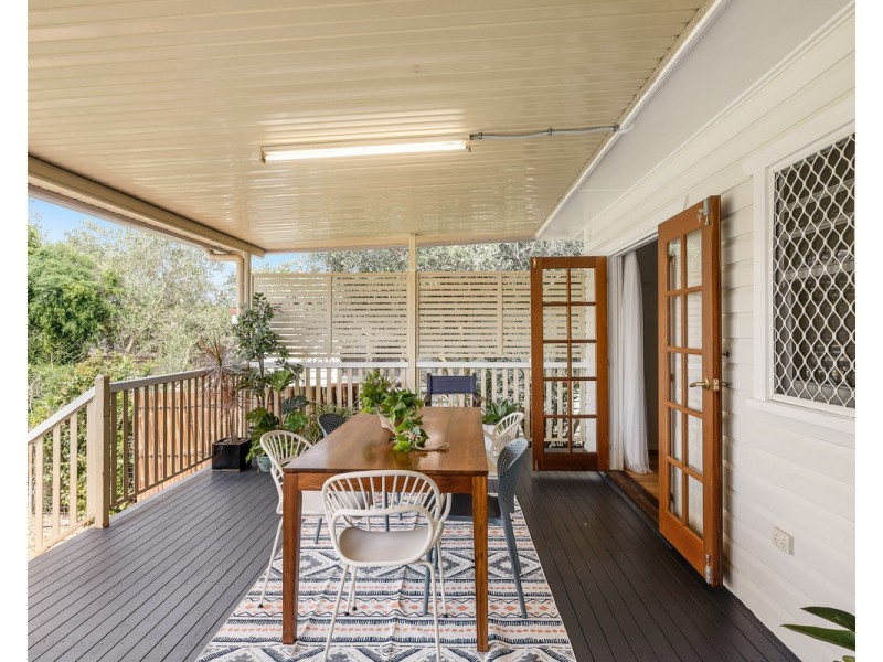 77 Stephen Street, Harristown QLD 4350