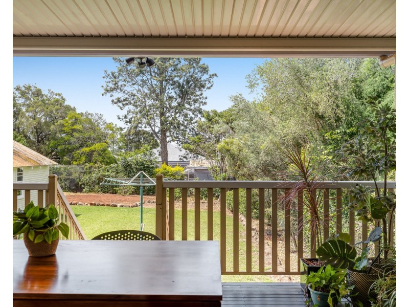 77 Stephen Street, Harristown QLD 4350