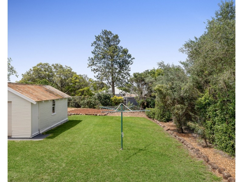 77 Stephen Street, Harristown QLD 4350