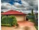 17 Hinchliffe Drive, Kearneys Spring QLD 4350