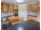 17 Hinchliffe Drive, Kearneys Spring QLD 4350