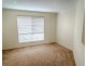 17 Hinchliffe Drive, Kearneys Spring QLD 4350