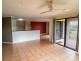 17 Hinchliffe Drive, Kearneys Spring QLD 4350