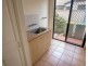 17 Hinchliffe Drive, Kearneys Spring QLD 4350