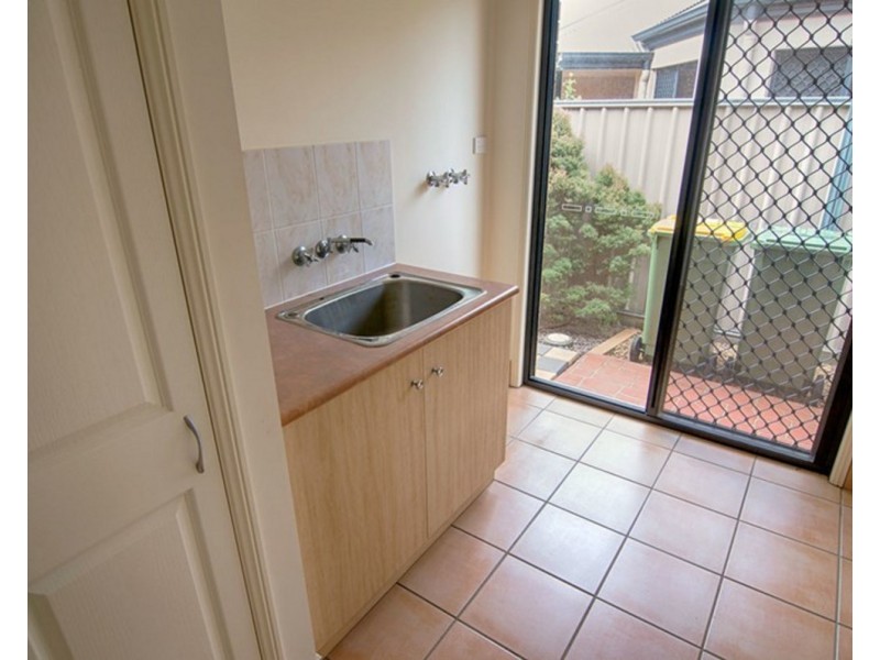 17 Hinchliffe Drive, Kearneys Spring QLD 4350