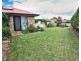 17 Hinchliffe Drive, Kearneys Spring QLD 4350