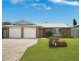 29 Halsworth Street, Cranley QLD 4350