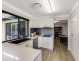 12 Delvue Crescent, Highfields QLD 4352