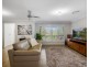 12 Delvue Crescent, Highfields QLD 4352