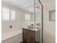 12 Delvue Crescent, Highfields QLD 4352