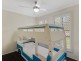12 Delvue Crescent, Highfields QLD 4352