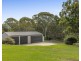 12 Delvue Crescent, Highfields QLD 4352