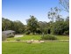12 Delvue Crescent, Highfields QLD 4352