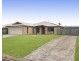 4 Susie Court, Highfields QLD 4352