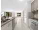4 Susie Court, Highfields QLD 4352