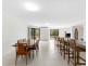 4 Susie Court, Highfields QLD 4352