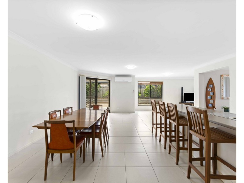 4 Susie Court, Highfields QLD 4352