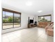 4 Susie Court, Highfields QLD 4352