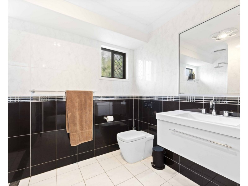 4 Susie Court, Highfields QLD 4352