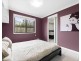 4 Susie Court, Highfields QLD 4352