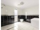 4 Susie Court, Highfields QLD 4352