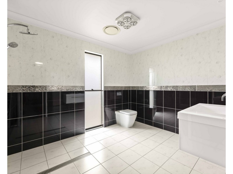 4 Susie Court, Highfields QLD 4352