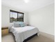 4 Susie Court, Highfields QLD 4352