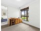 4 Susie Court, Highfields QLD 4352