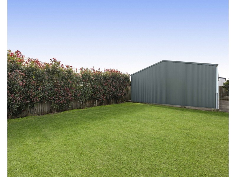 4 Susie Court, Highfields QLD 4352