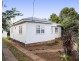 77 Stephen Street, Harristown QLD 4350