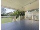 77 Stephen Street, Harristown QLD 4350