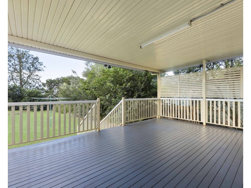 77 Stephen Street, Harristown QLD 4350