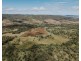 1006 North Branch Road, Goomburra QLD 4362