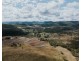 1006 North Branch Road, Goomburra QLD 4362