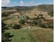 1006 North Branch Road, Goomburra QLD 4362