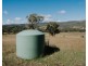 1006 North Branch Road, Goomburra QLD 4362