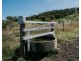 1006 North Branch Road, Goomburra QLD 4362