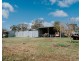 1006 North Branch Road, Goomburra QLD 4362