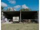 1006 North Branch Road, Goomburra QLD 4362