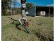 1006 North Branch Road, Goomburra QLD 4362