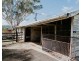 1006 North Branch Road, Goomburra QLD 4362