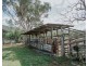 1006 North Branch Road, Goomburra QLD 4362