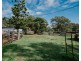 1006 North Branch Road, Goomburra QLD 4362