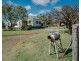 1006 North Branch Road, Goomburra QLD 4362