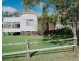1006 North Branch Road, Goomburra QLD 4362
