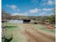 1006 North Branch Road, Goomburra QLD 4362
