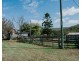 1006 North Branch Road, Goomburra QLD 4362