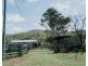 1006 North Branch Road, Goomburra QLD 4362