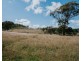1006 North Branch Road, Goomburra QLD 4362