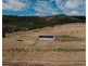 1006 North Branch Road, Goomburra QLD 4362